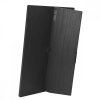 Asus Monitor 16 cali MB16FC 16:10 IPS WUXGA USBC mHDMI